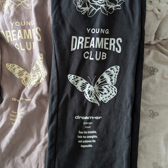 YoungLA jogger pants , $40 each.. - Picture 7 of 9